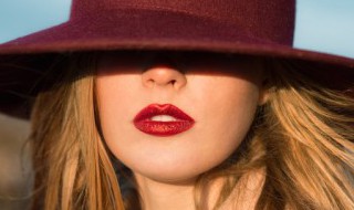 气质女性应该注意什么（女性都应该具备女性气质吗）