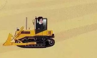 行车操作规程及注意事项 车间行车操作规程及注意事项