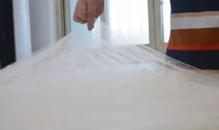 自己养的蚕怎么做成蚕丝被? 自己养的蚕怎么做成蚕丝被