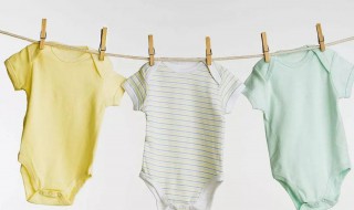 草渍如何清洗 草渍如何清洗小妙招