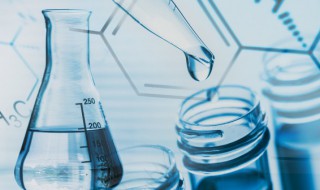 培养皿的使用方法和注意事项（培养皿的使用方法和注意事项图片）