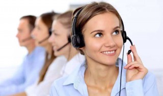 电销时要注意什么（电销时要注意什么安全）