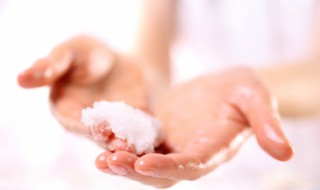 七步洗手法注意事项 七步洗手法注意事项及目的