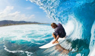 运动时候需要注意什么 运动的时候需要注意什么