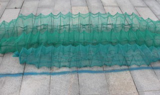 下地笼的注意事项（下地笼的注意事项和要求）