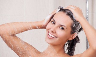 洗澡时需要注意什么（洗澡的时候需要注意什么）