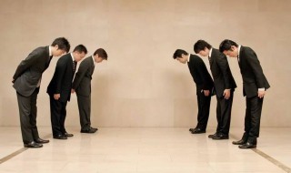 人际交往中应该注意哪些事项（人际交往中应该注意哪些事项,怎么提高人际交往能力）