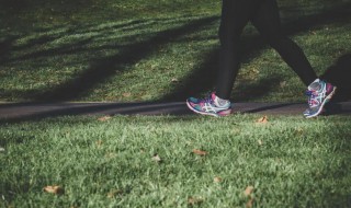 快走需要注意什么 快走可以吗