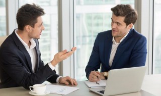 与朋友相处的五大禁忌 与朋友相处的五大禁忌是什么