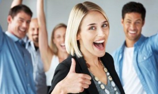 职场中的常见禁忌及克服方法有哪些 职场中的常见禁忌及克服方法有哪些呢