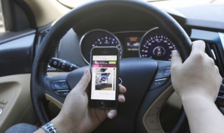 自驾游需要注意什么 自驾游需要注意什么安全