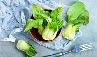 食物焯水注意事项 食物焯水的三种注意