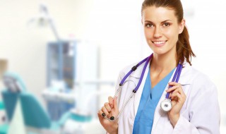 输液泵的注意事项（输液泵的注意事项及处理方案）