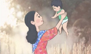 梦见仇人是什么意思 梦见仇人是什么意思啊