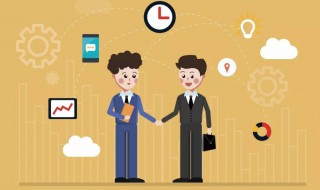 人际交往中的注意事项都有哪些（人际交往中的注意事项都有哪些呢）