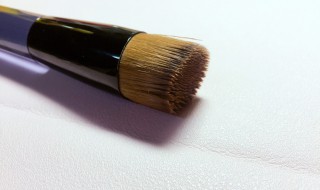 眉刷如何清洗 眉笔的眉刷怎么清洗