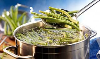 焯水有什么作用及注意事项（焯水有何作用）