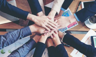 为人处世的几点注意事项 为人处世的几点注意事项是什么