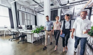 办公室安全注意事项（办公室安全注意事项PPT）