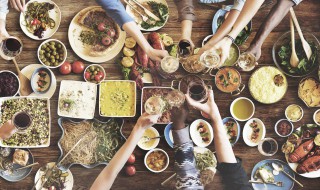 怎样注意饮食（胆结石怎样注意饮食）