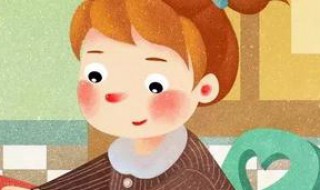 如何保持有意注意（如何保持有意注意中公教育）