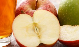 如何理解注意的品质及影响因素 如何理解注意的品质及影响因素的概念