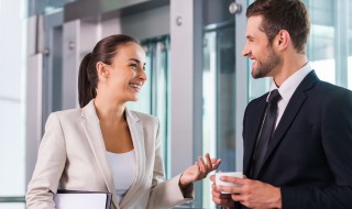 为人处事要注意哪些事项 为人处事要注意哪些事项和方法