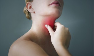 保护嗓子应该注意什么 保护嗓子要注意什么