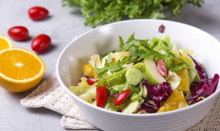 西餐礼仪及注意事项 西餐礼仪及注意事项有哪些