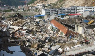 地震躲避方法? 地震躲避方法