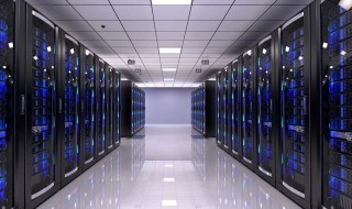 使用服务器的注意事项有哪些 使用服务器的注意事项有哪些英语