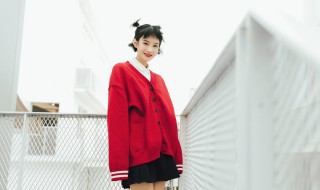 女生昵称古风淡雅4个字大全 女生昵称古风淡雅四个字