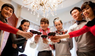 家庭群聊名称大全（家庭群聊名称大全创意）