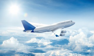 空姐的要求与条件 空姐基本要求条件