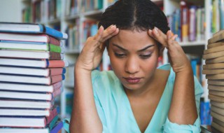 如何缓解压力? 如何缓解压力ppt