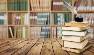 微信名字男生帅气冷酷2字（微信名字男生帅气冷酷2字开头）