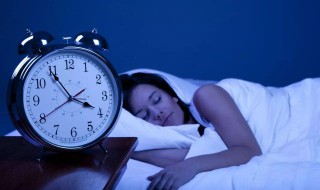 夏季时间调整通知怎么写