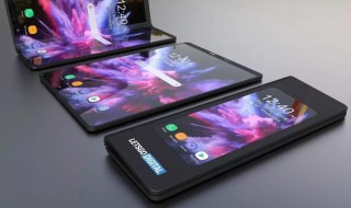 手机怎么买（手机怎么买世界杯球赛）