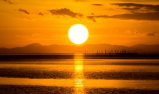 夏季夏至后多长时间入伏 夏至后几天进伏