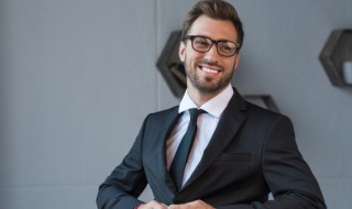 男生好听网名大全 男生好听网名大全两字