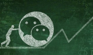 两个字的微信名字男 两个字的微信名字男霸气