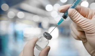 第一针新冠疫苗和第二针间隔多久（第一针新冠疫苗和第二针间隔多久无效）