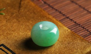 玉不戴的时候怎么保养? 玉不戴的时候怎么保养不变色