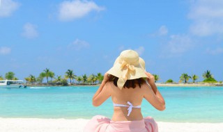 大暑天气的特点是什么 大暑的气温特征及相关知识