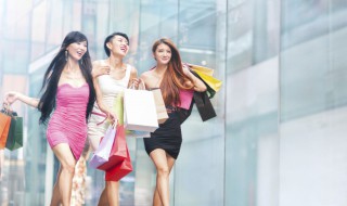 怎样发圈才能吸引到顾客（怎样发圈才能吸引到顾客呢）