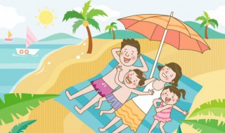 小暑不算热大暑是三伏天什么意思 小暑大暑处暑是指三伏天吗?