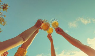 青岛啤酒节哪天（青岛啤酒节哪天开）