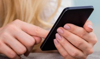 联通手机怎么查话费（联通手机怎么查话费流量）