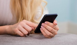 苹果手机横屏怎么设置（苹果手机横屏怎么设置竖屏）