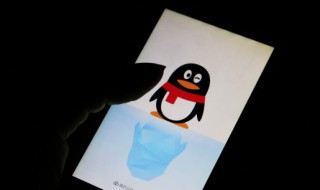 苹果手机怎么拉黑（苹果手机怎么拉黑对方手机号码）